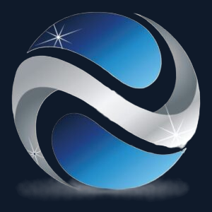 ITNS-Global